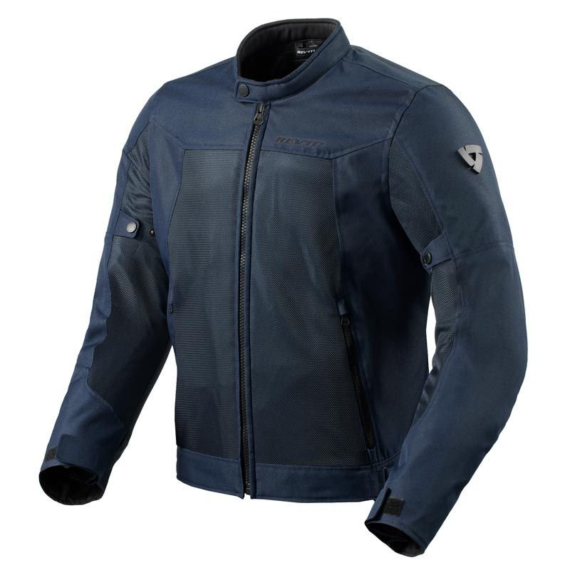 Blouson Rev it ECLIPSE 2