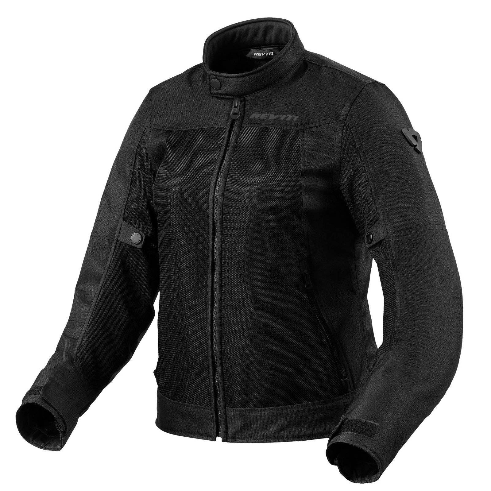 Blouson Rev it ECLIPSE 2 LADIES