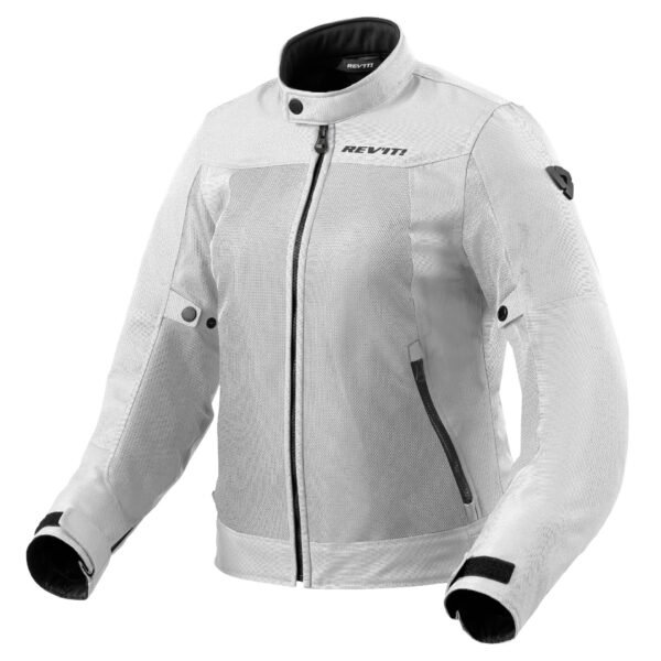 Blouson Rev it ECLIPSE 2 LADIES