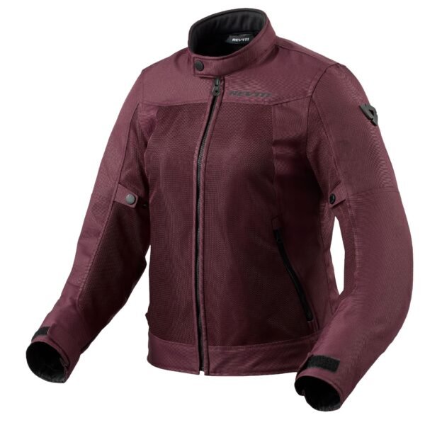 Blouson Rev it ECLIPSE 2 LADIES