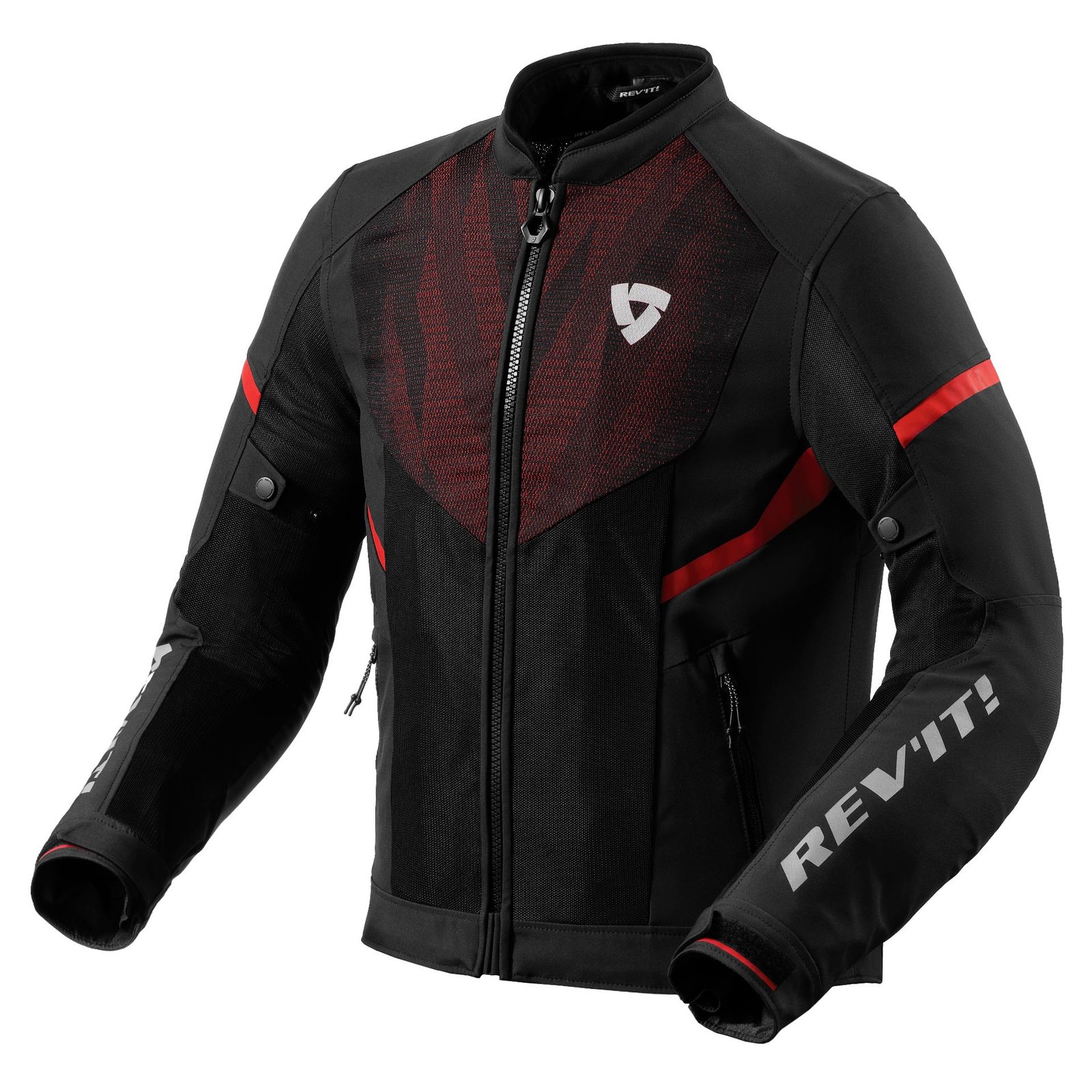 Blouson Rev it HYPERSPEED 2 GT AIR