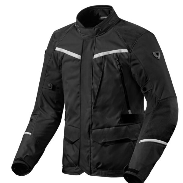 Veste Rev it VOLTIAC 3 H2O
