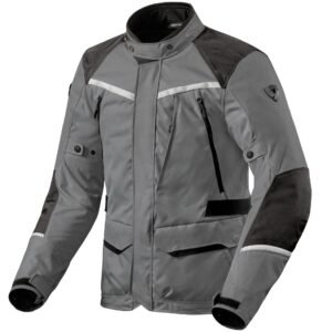 Veste Rev it VOLTIAC 3 H2O