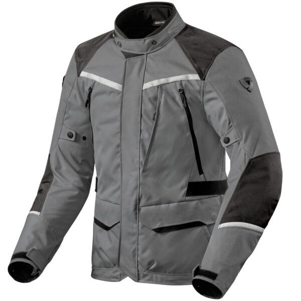 Veste Rev it VOLTIAC 3 H2O