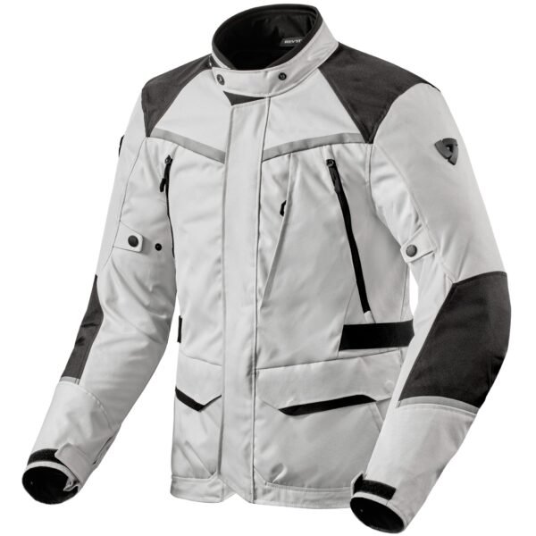 Veste Rev it VOLTIAC 3 H2O