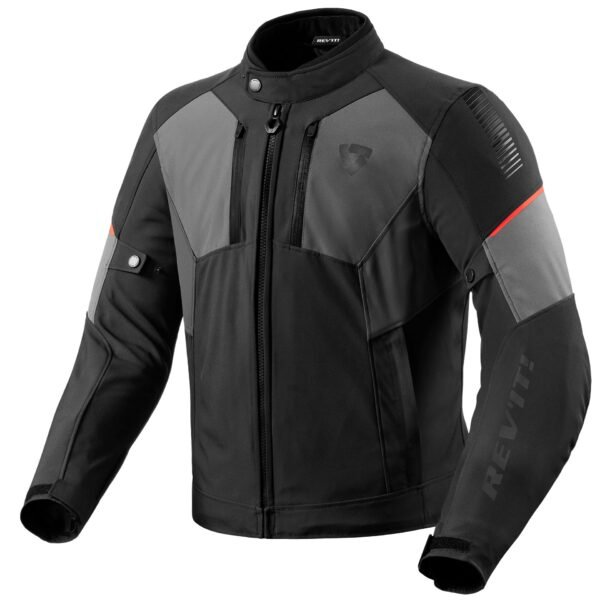 Blouson Rev it CATALYST H2O