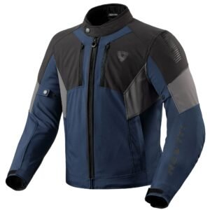 Blouson Rev it CATALYST H2O