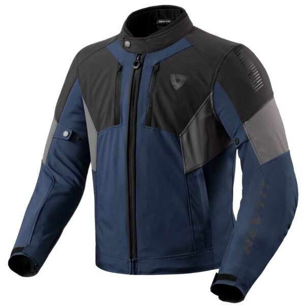 Blouson Rev it CATALYST H2O
