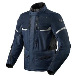 Veste Rev it OUTBACK 4 H2O