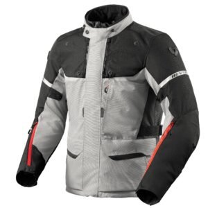 Veste Rev it OUTBACK 4 H2O