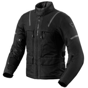 Veste Rev it OFFTRACK 2 H2O