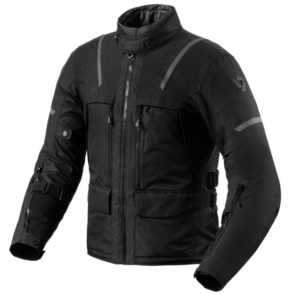 Veste Rev it OFFTRACK 2 H2O
