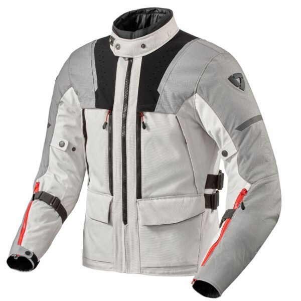 Veste Rev it OFFTRACK 2 H2O