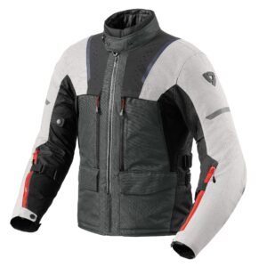 Veste Rev it OFFTRACK 2 H2O