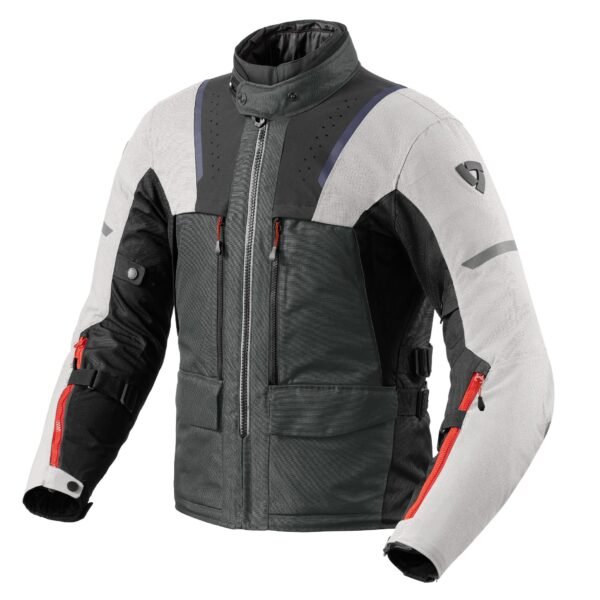 Veste Rev it OFFTRACK 2 H2O