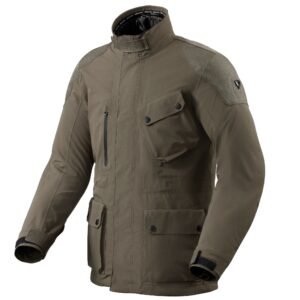 Veste Rev it DENVER H2O