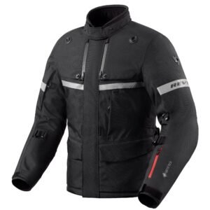 Veste Rev it POSEIDON 3 GORE-TEX