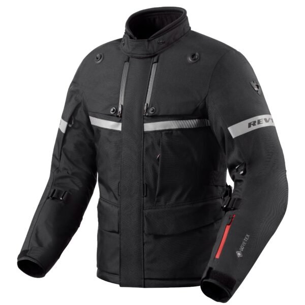 Veste Rev it POSEIDON 3 GORE-TEX