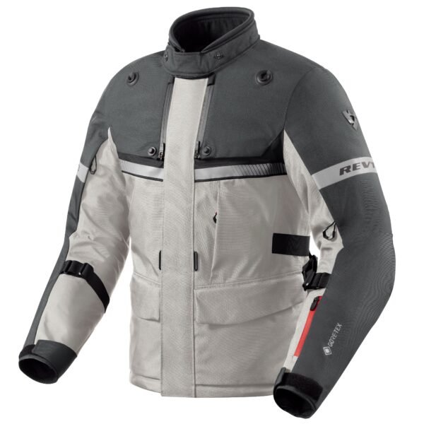 Veste Rev it POSEIDON 3 GORE-TEX