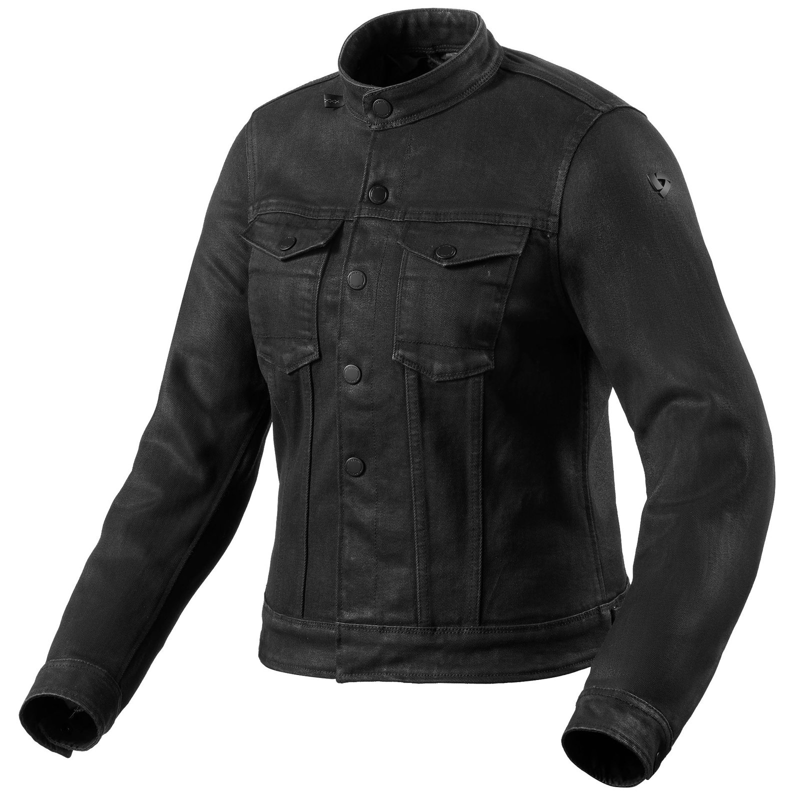 Veste Jean Rev it TRUCKER LADIES
