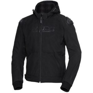 Blouson FLM SOFTSHELL PROTECTOR 3.0