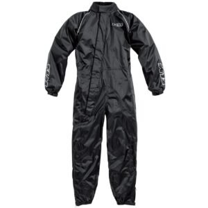 Combinaison de pluie FLM SPORTS 2.0