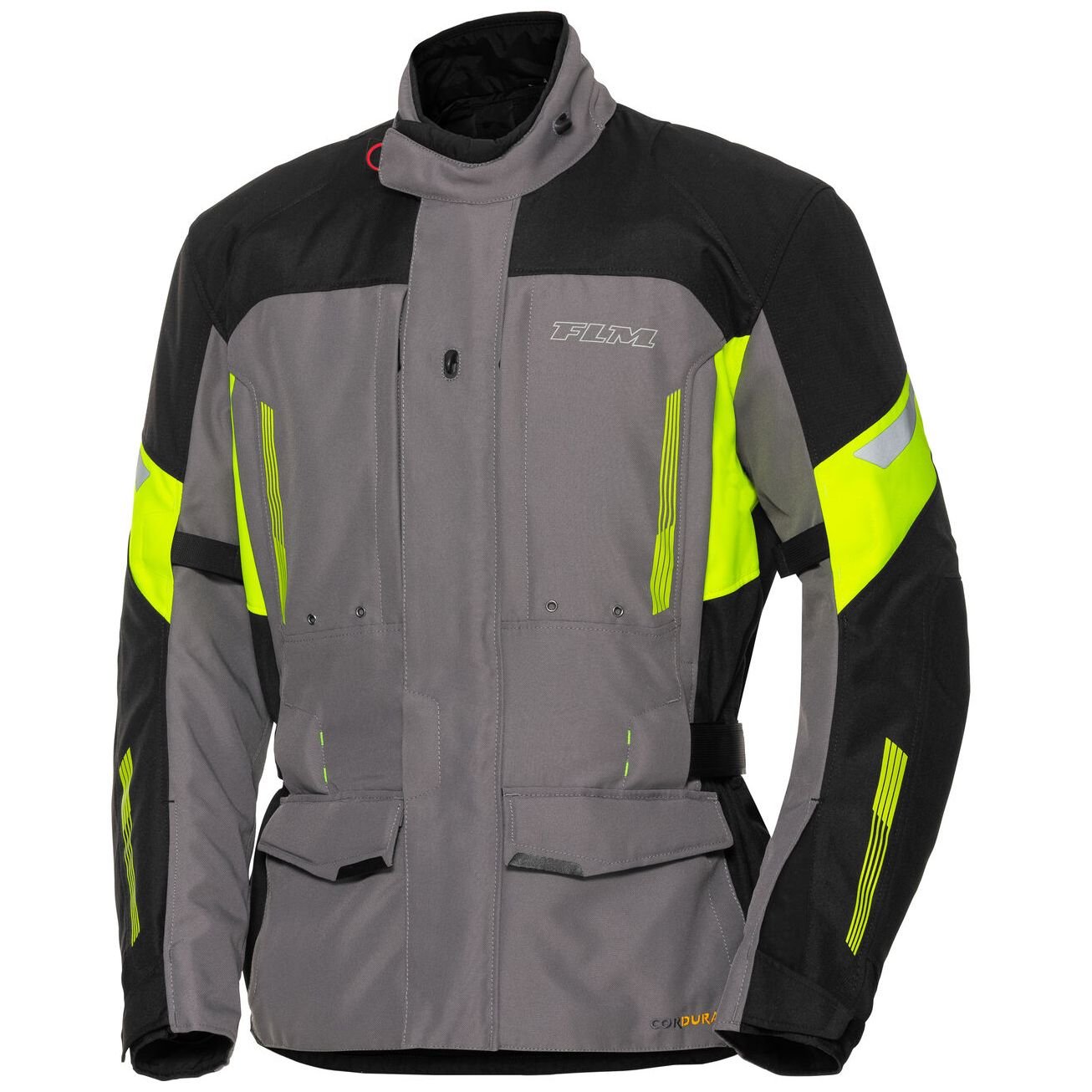 Veste FLM TOUREN 3.0
