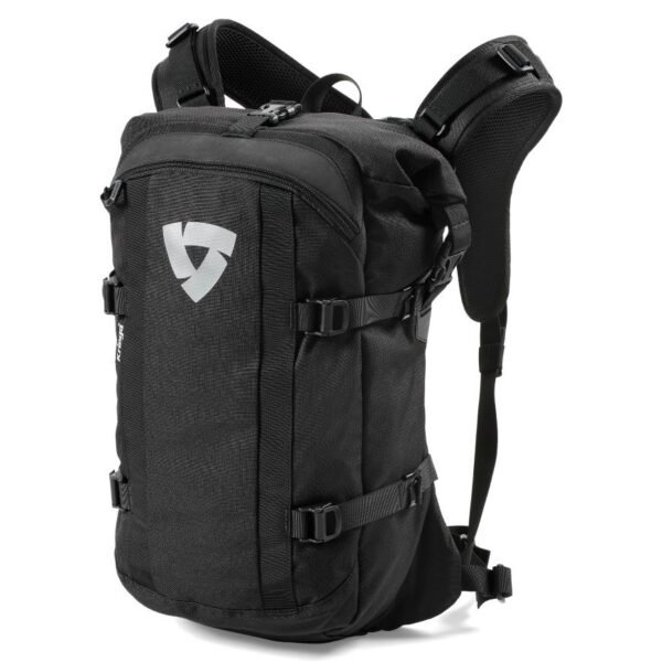 Sac à dos Rev it LOAD 22L H2O