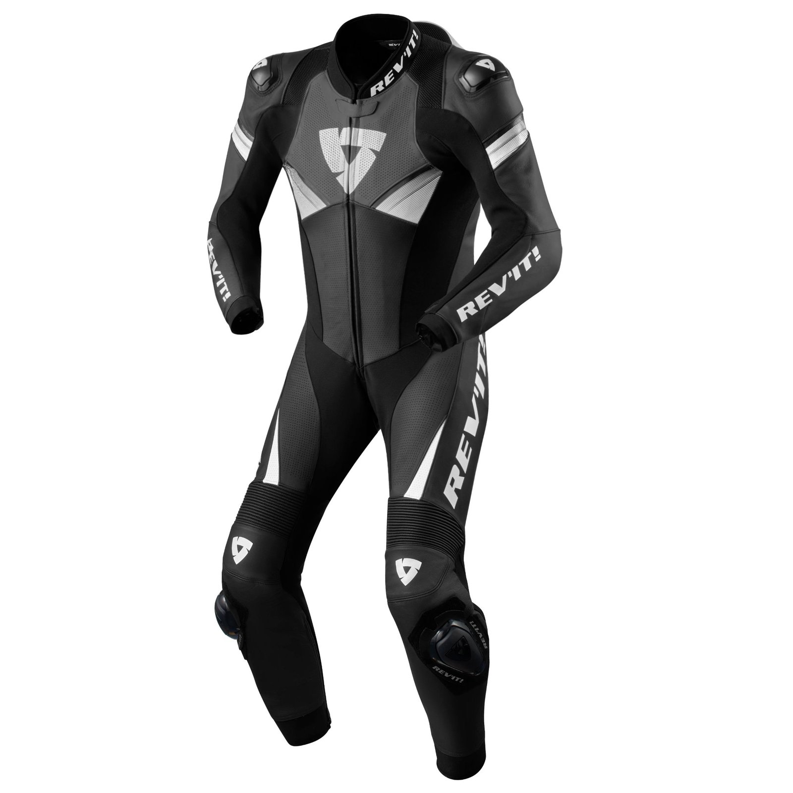 Combinaison Rev it ARGON 2