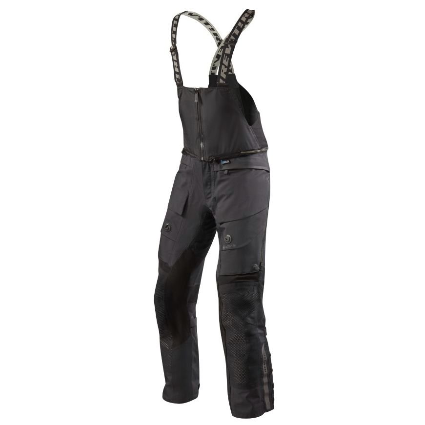 Pantalon Rev it DOMINATOR 3 GORETEX COURT