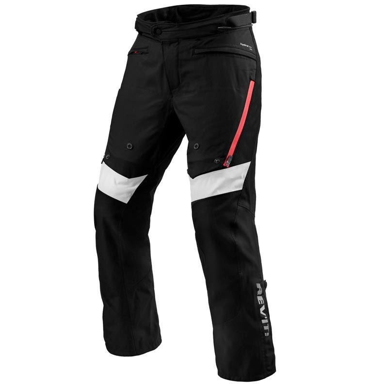 Pantalon Rev it HORIZON 3 H2O STANDARD