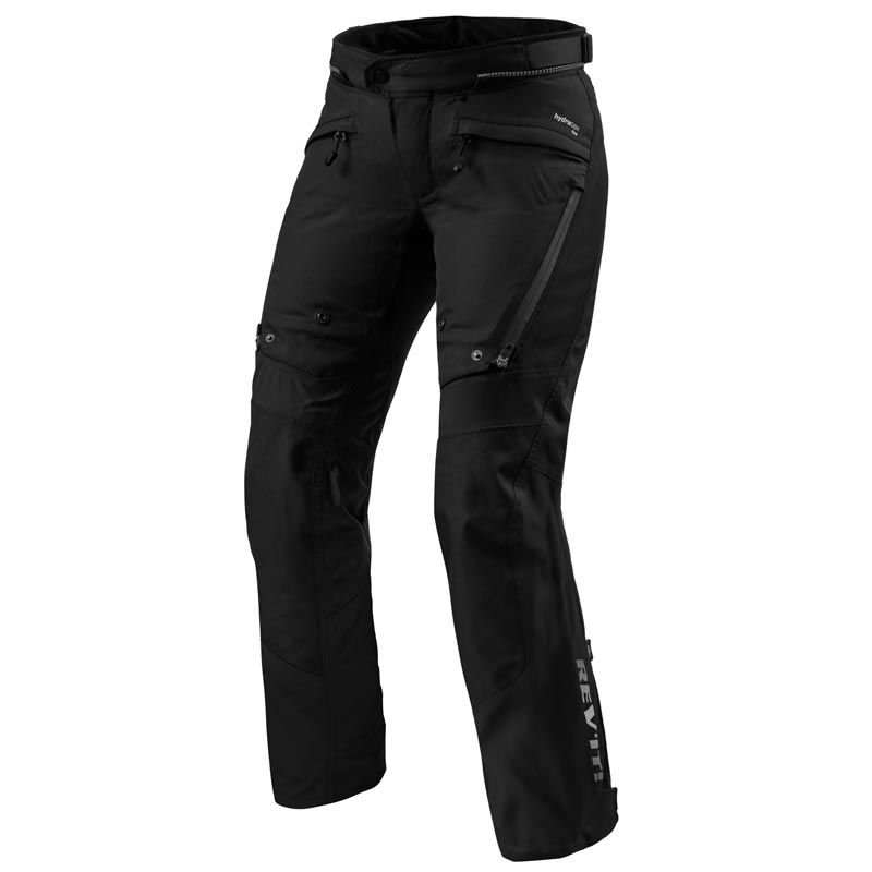 Pantalon Rev it HORIZON 3 H2O LADIES - COURT