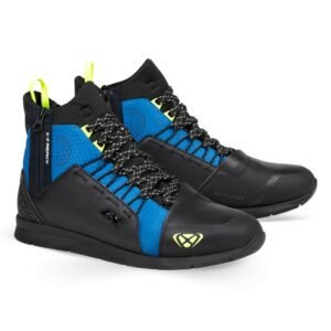 Baskets Ixon FREAKY WP