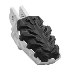 Repose-pieds SW-MOTECH EVO