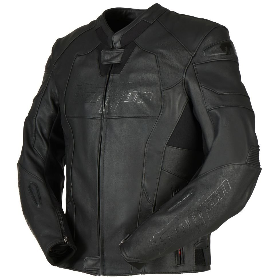Blouson Furygan NITROS