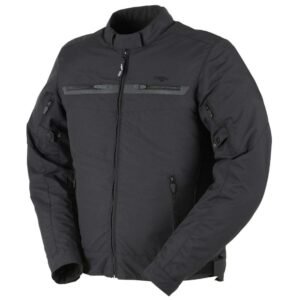 Blouson Furygan SCOTTY