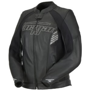 Blouson Furygan ALBA
