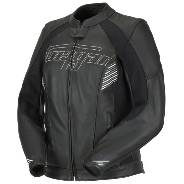 Blouson Furygan ALBA