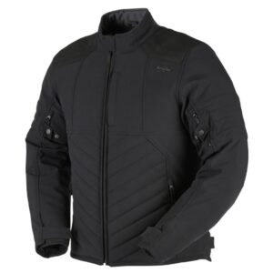 Blouson Furygan ICETRACK
