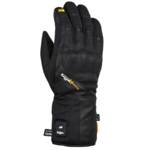 Gants chauffants Furygan HEAT X KEVLAR