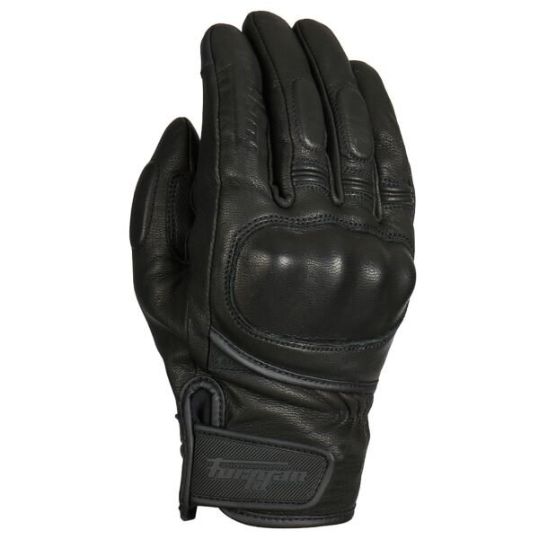 Gants Furygan LR JET D3O® ETE