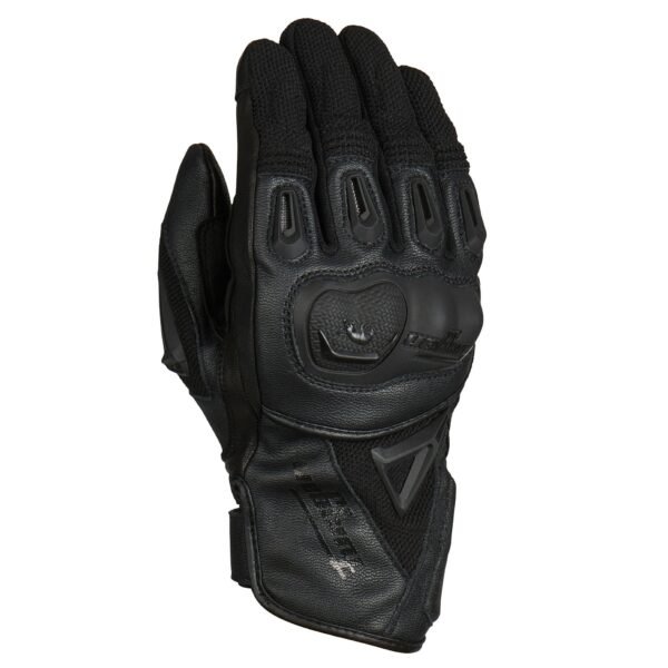 Gants Furygan VOLT