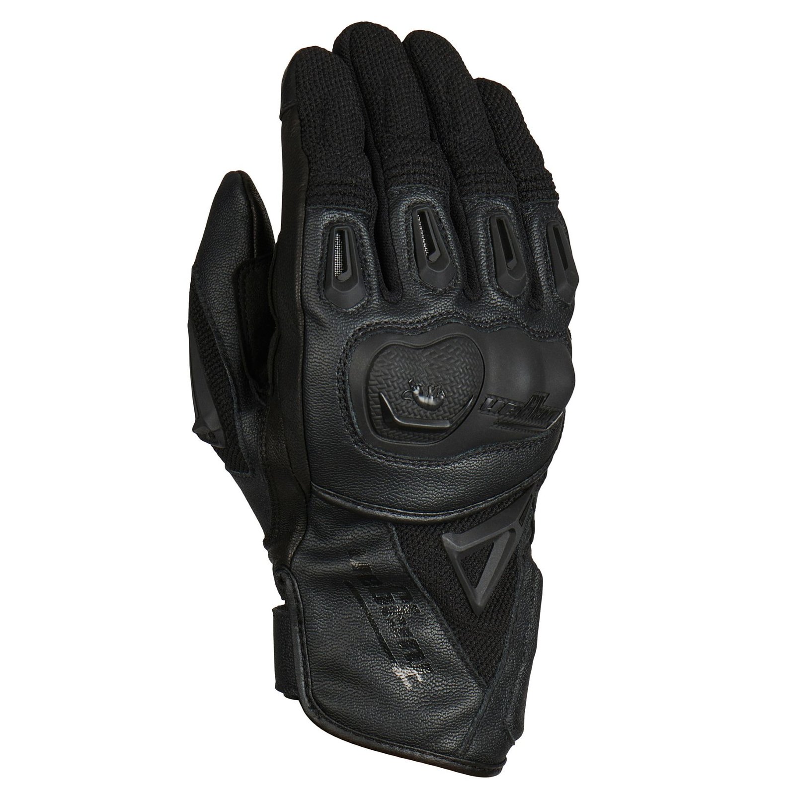Gants Furygan VOLT