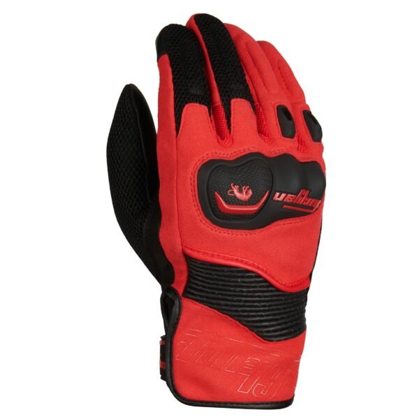 Gants Furygan DUST