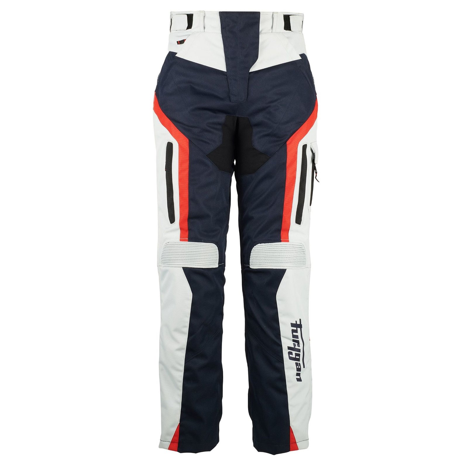 Pantalon Furygan APALACHES LADY