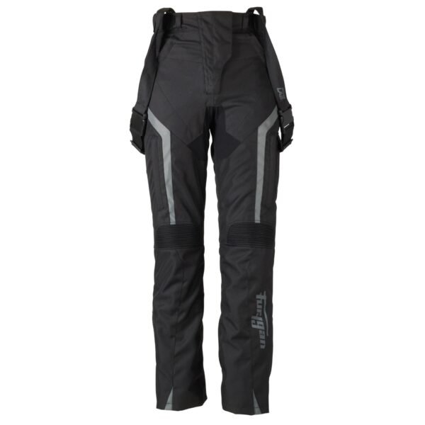 Pantalon Furygan APALACHES LADY