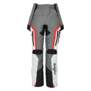 Pantalon Furygan APALACHES LADY