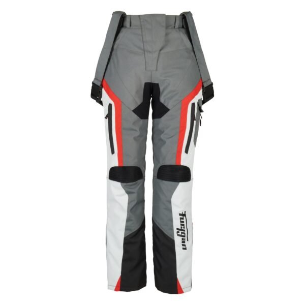 Pantalon Furygan APALACHES LADY