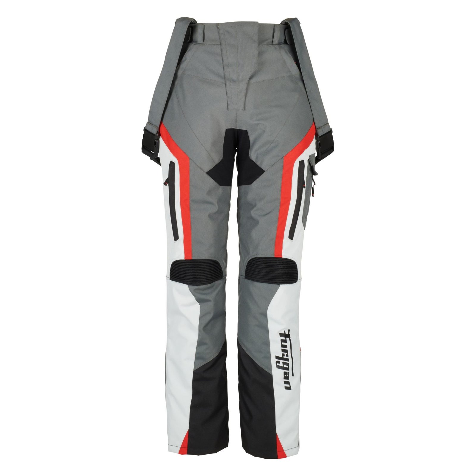 Pantalon Furygan APALACHES LADY