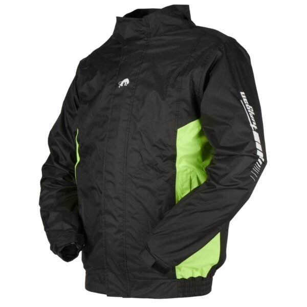 Veste de pluie Furygan NEPTUN EVO